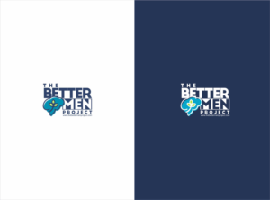 Diseño de Logo por nikkiblue para este proyecto | Diseño: #28302811