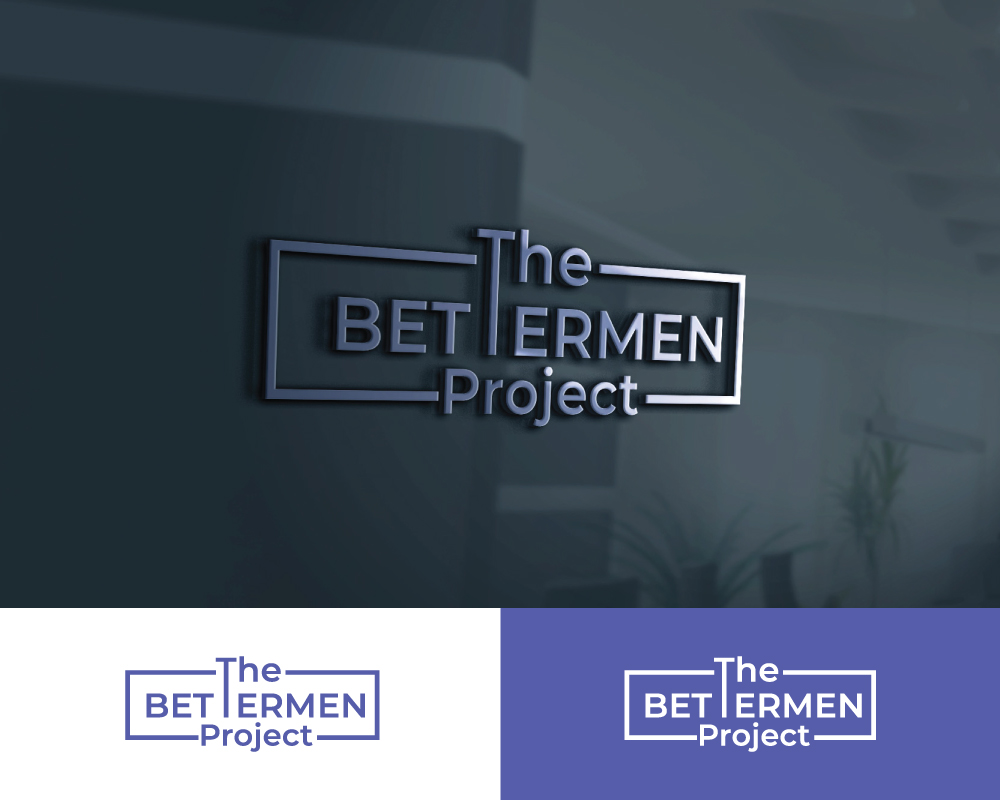 Design de Logo par Badhan pour ce projet | Design #28301728