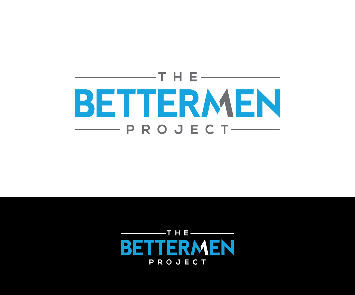 Logo Design by Kavth for this project | Design #28301790