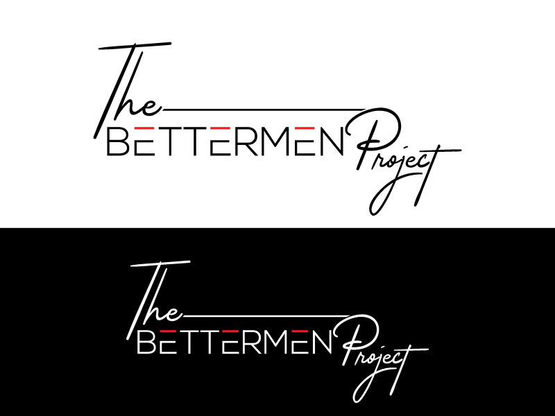 Logo Design by Tasnuba Tabassum for this project | Design #28300051