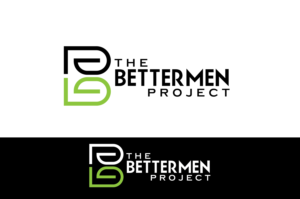 Logo Design by renderman