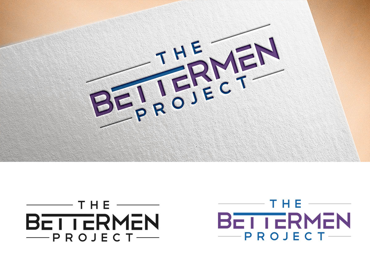 Logo Design by Vishak vasu for this project | Design #28301733