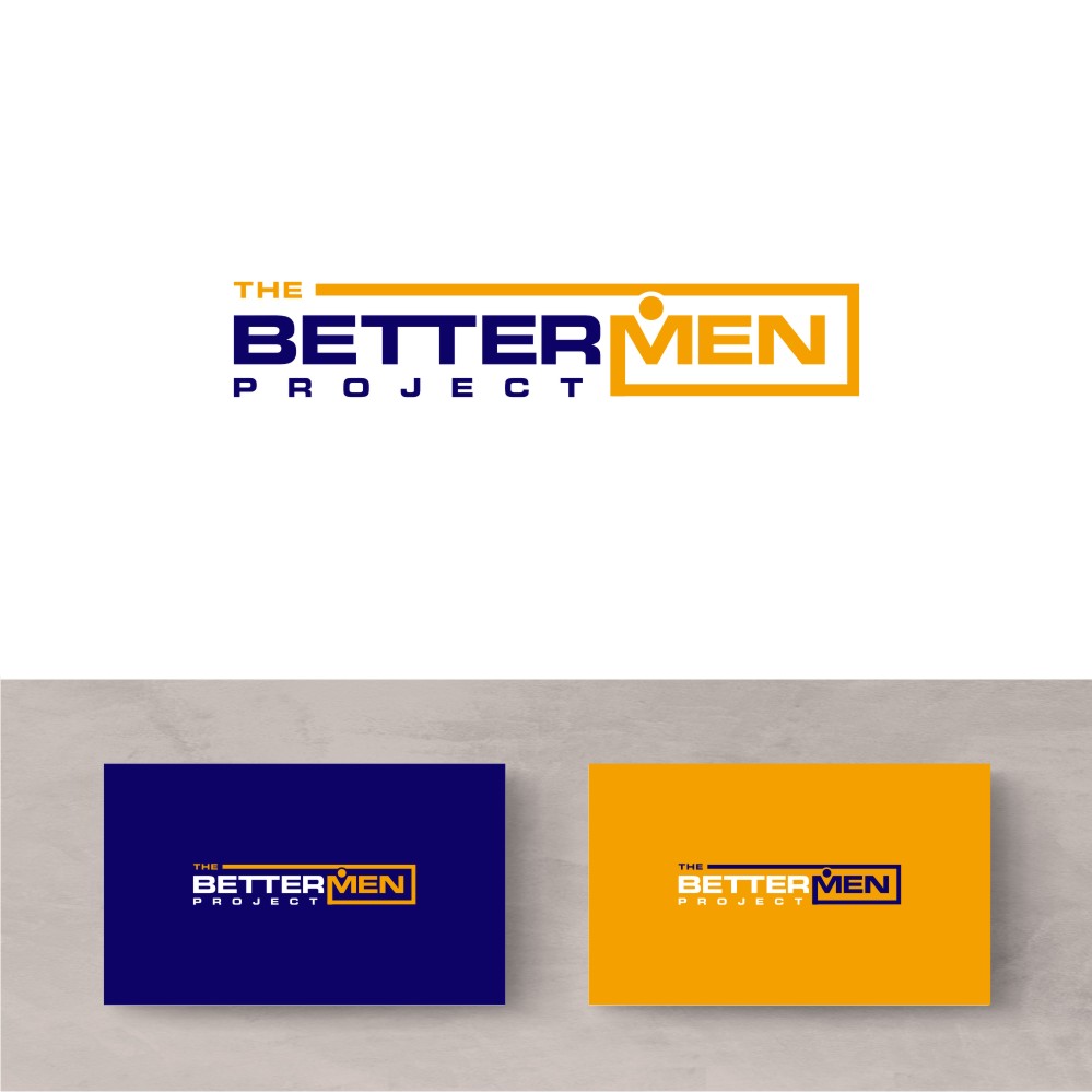 Design de Logo par south door pour ce projet | Design #28300310