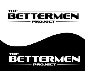 Diseño de Logo por Pv_999 para este proyecto | Diseño: #28312305