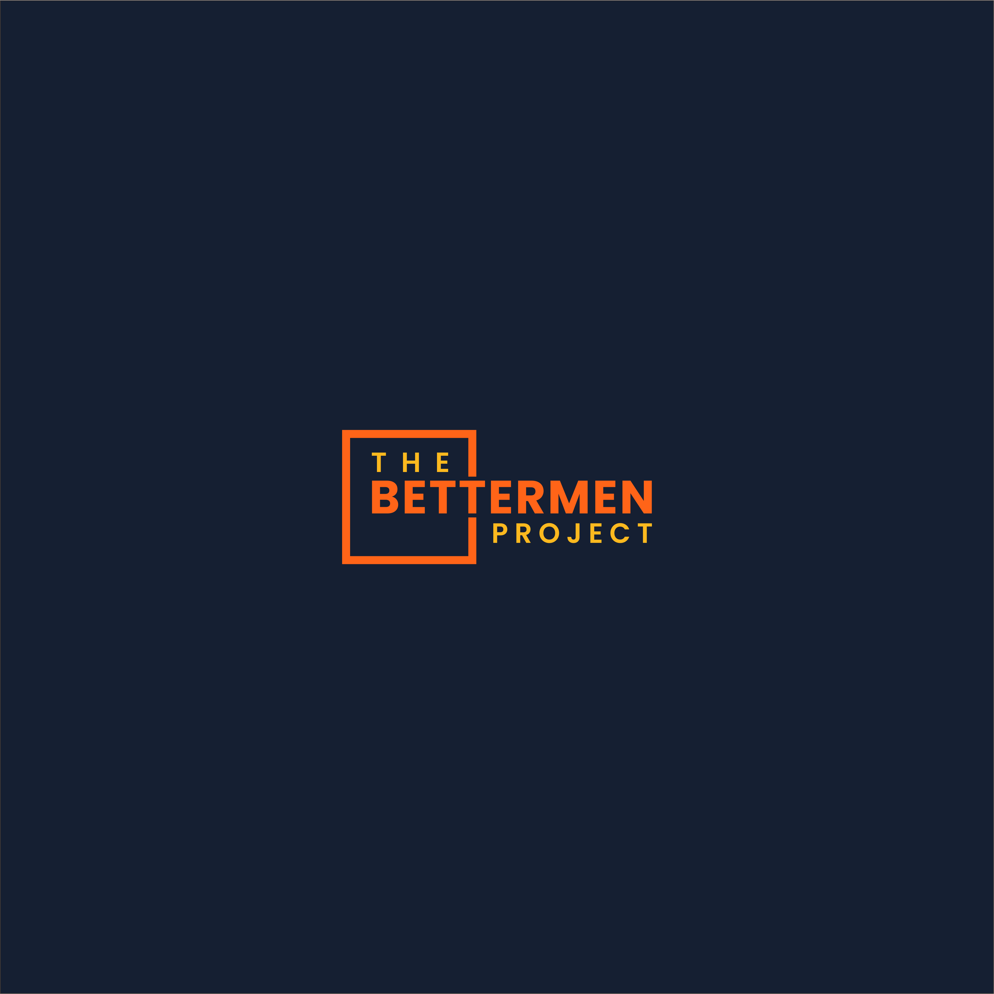 Logo Design by achil78 for this project | Design #28300665
