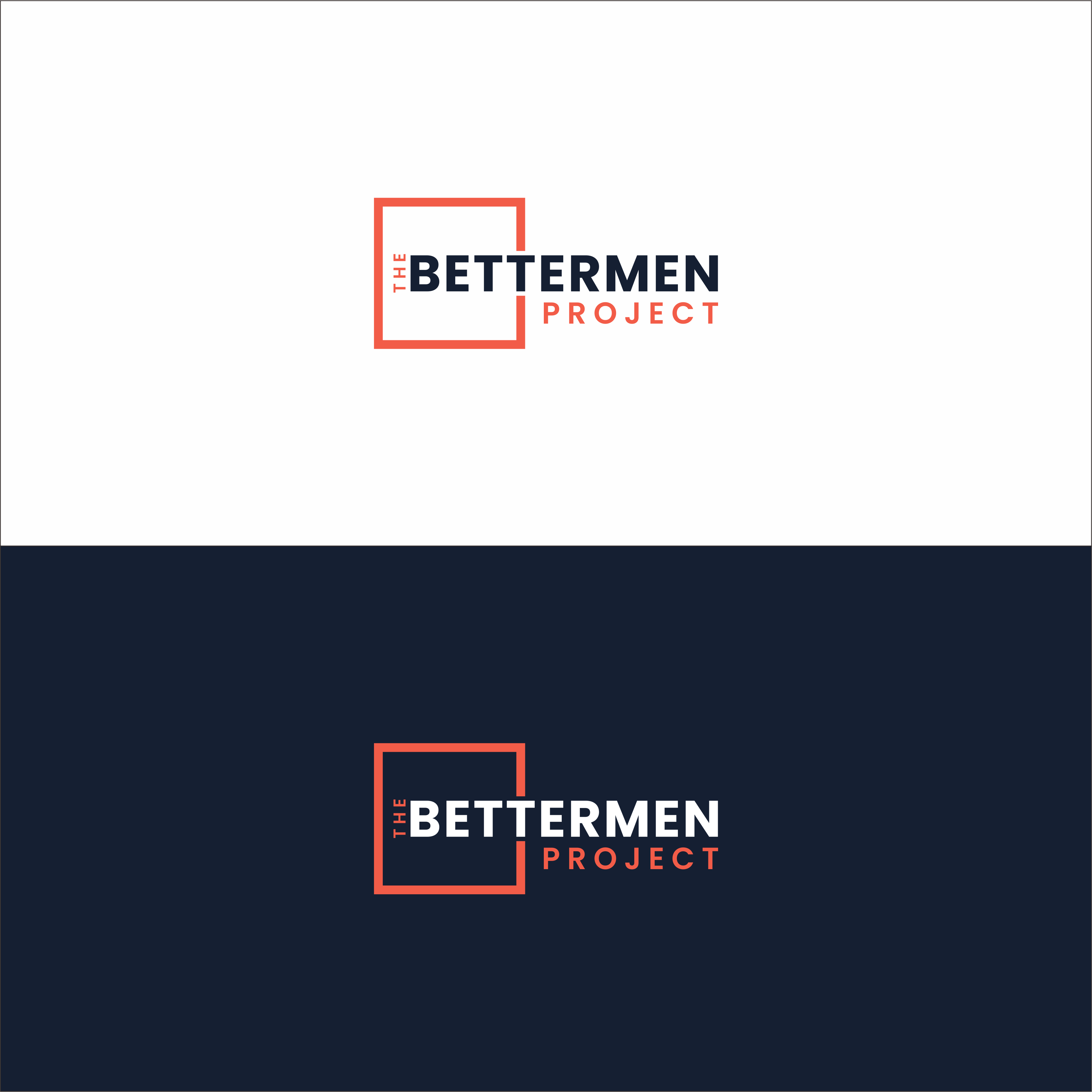 Logo Design by achil78 for this project | Design #28309631