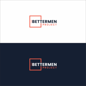 Diseño de Logo por achil78 para este proyecto | Diseño: #28309631