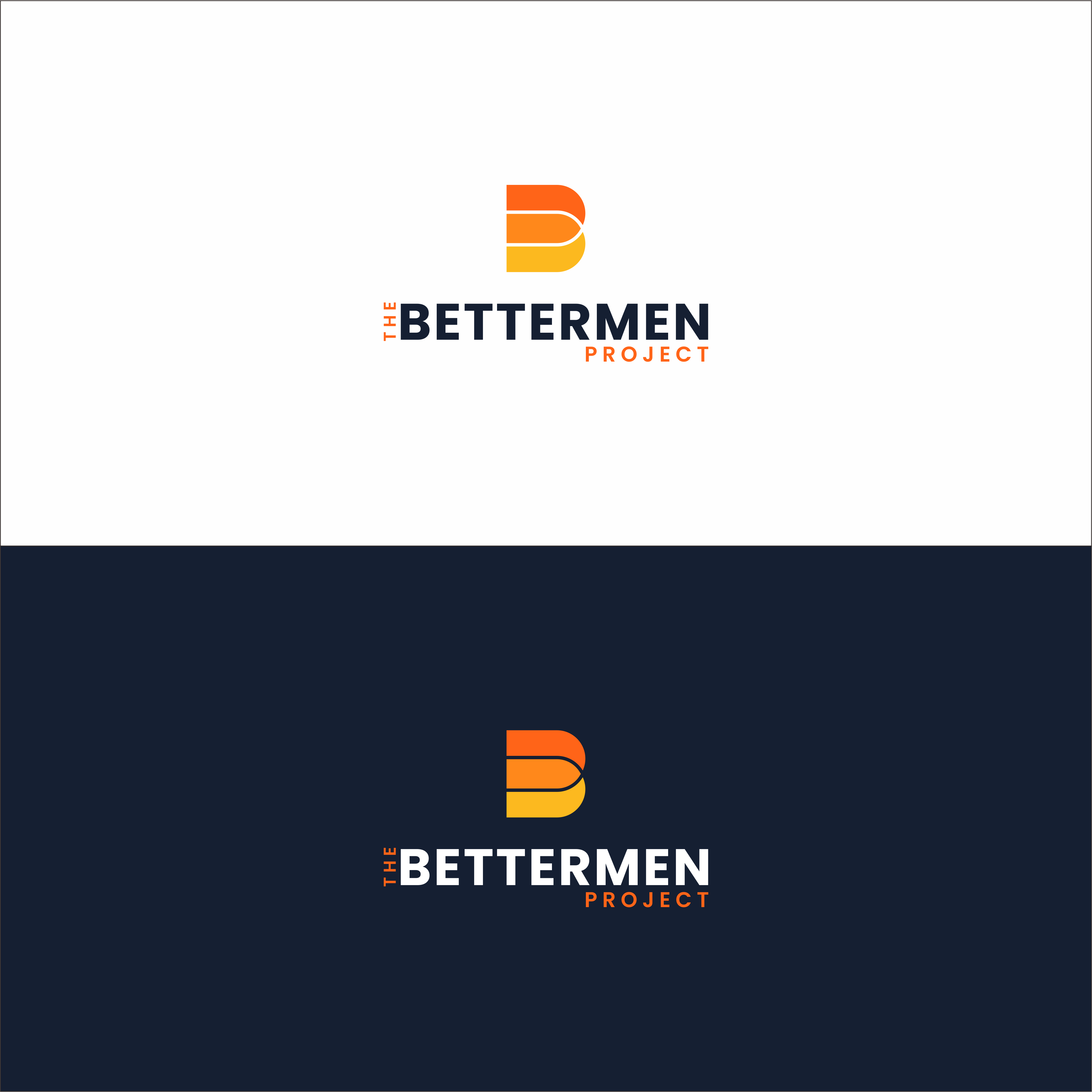 Diseño de Logo por achil78 para este proyecto | Diseño #28309664