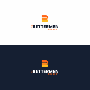 Logo-Design von achil78 für dieses Projekt | Design: #28309664