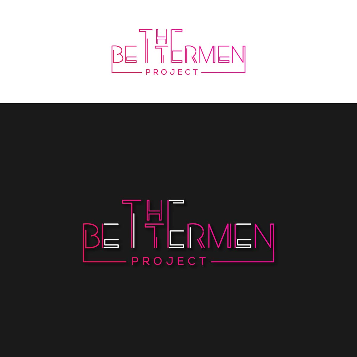 Logo Design by creative.bugs for this project | Design #28301913