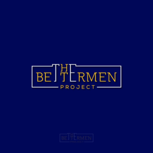 Diseño de Logo por creative.bugs para este proyecto | Diseño: #28313388