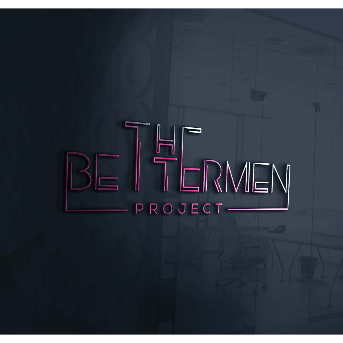 Logo Design by creative.bugs for this project | Design #28313389