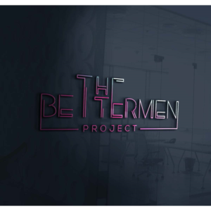 Diseño de Logo por creative.bugs para este proyecto | Diseño: #28313389