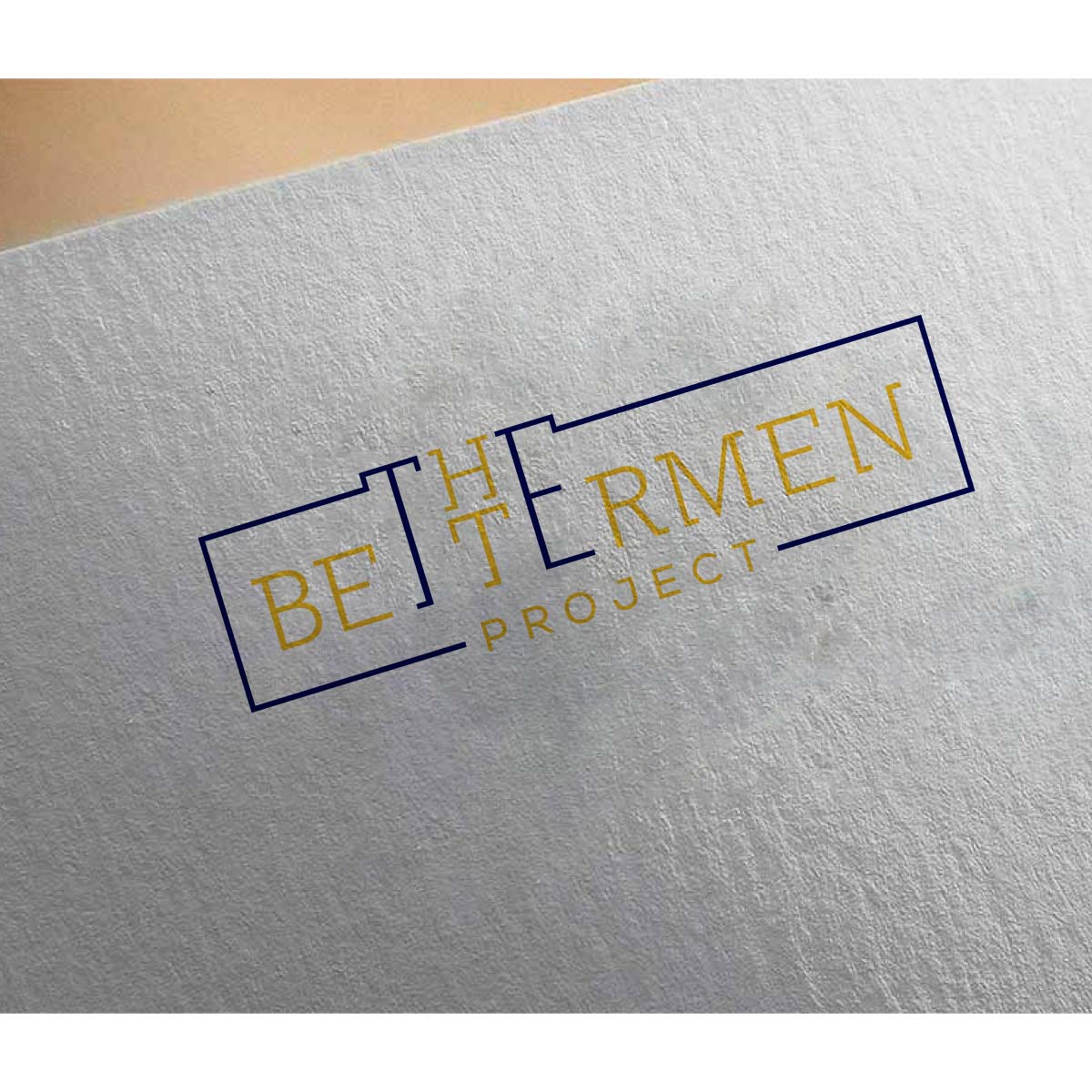 Diseño de Logo por creative.bugs para este proyecto | Diseño #28313390