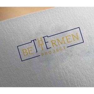 Diseño de Logo por creative.bugs para este proyecto | Diseño: #28313390