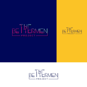 Diseño de Logo por creative.bugs para este proyecto | Diseño: #28313391