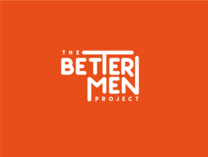 The BETTERMEN Project | Logo Design by Juli creation