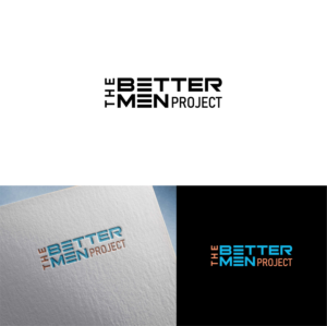 Diseño de Logo por Joenet Jayawarna para este proyecto | Diseño #28300201