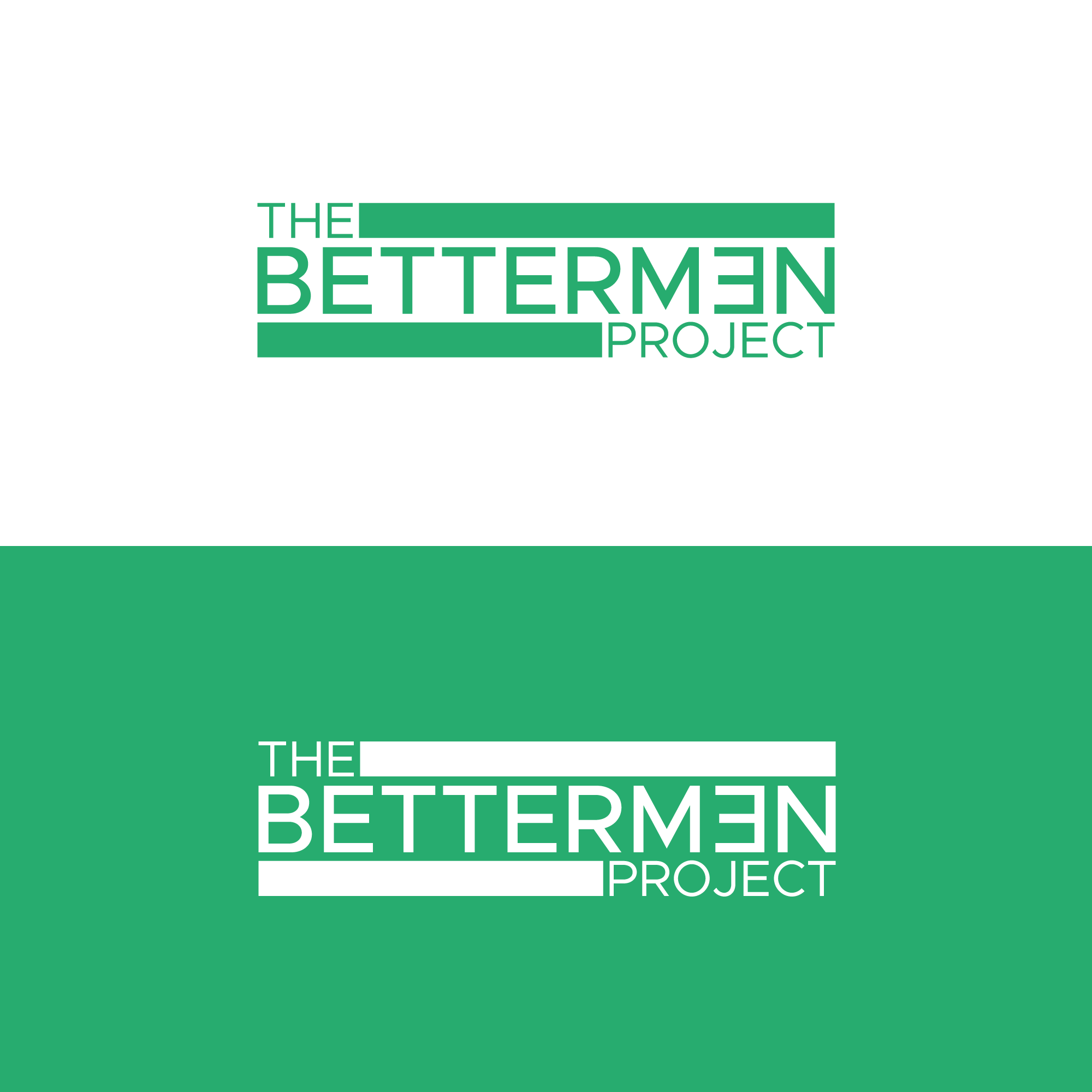 Logo Design by Zak deZign for this project | Design #28298875