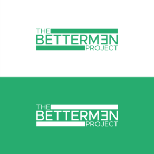 Diseño de Logo por Zak deZign para este proyecto | Diseño: #28298875