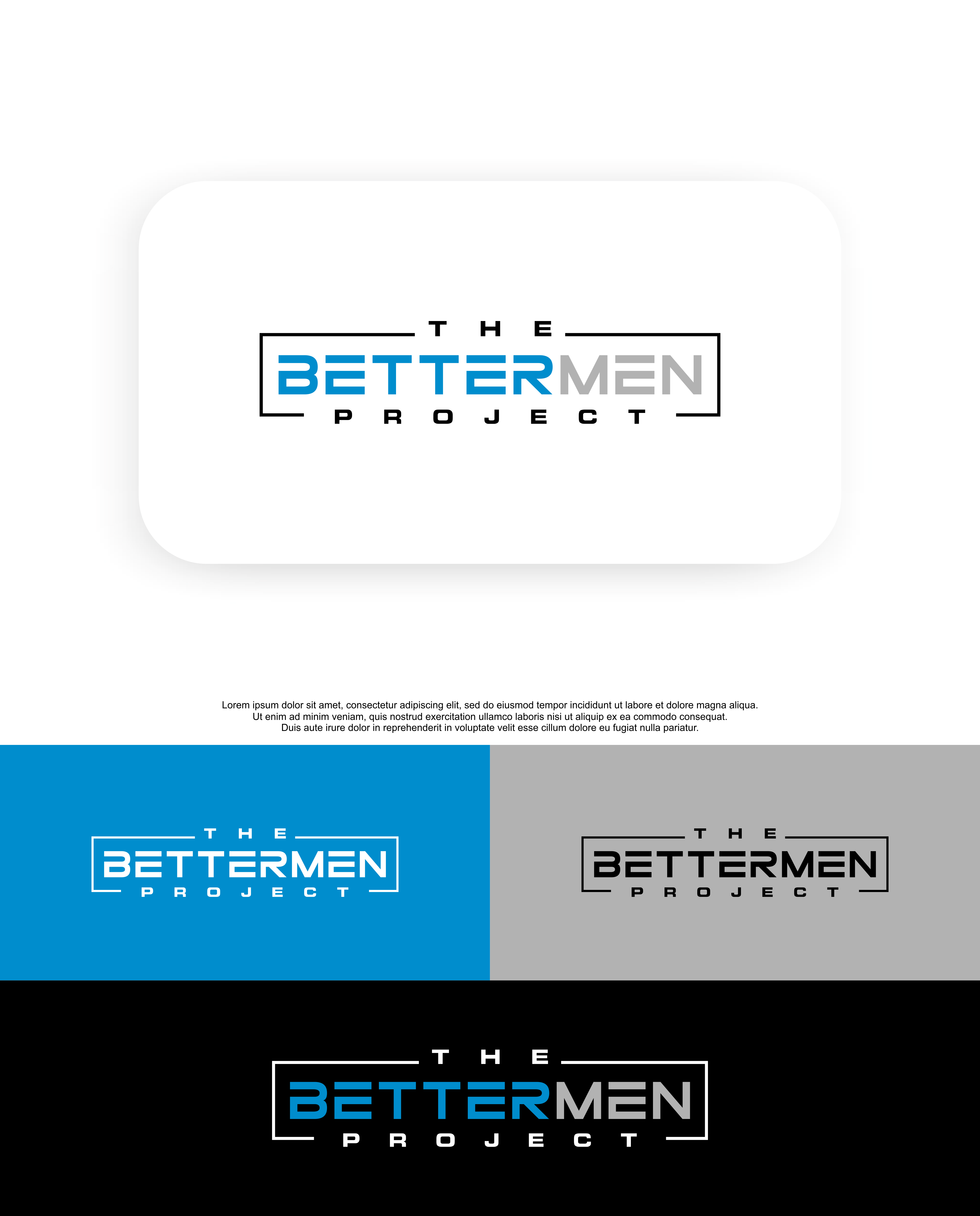 Logo-Design von QILLASOFT-Design für dieses Projekt | Design #28300190
