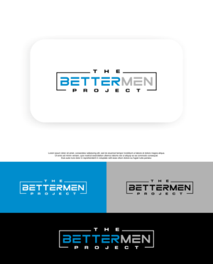 Diseño de Logo por QILLASOFT-Design para este proyecto | Diseño: #28300190