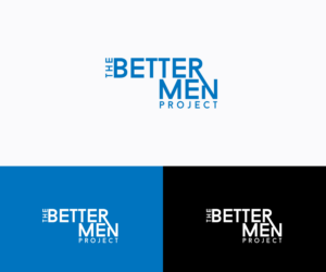 Diseño de Logo por step forward 2 para este proyecto | Diseño: #28301977