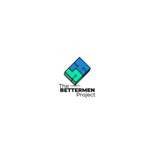 Logo Design by emmanuel 23