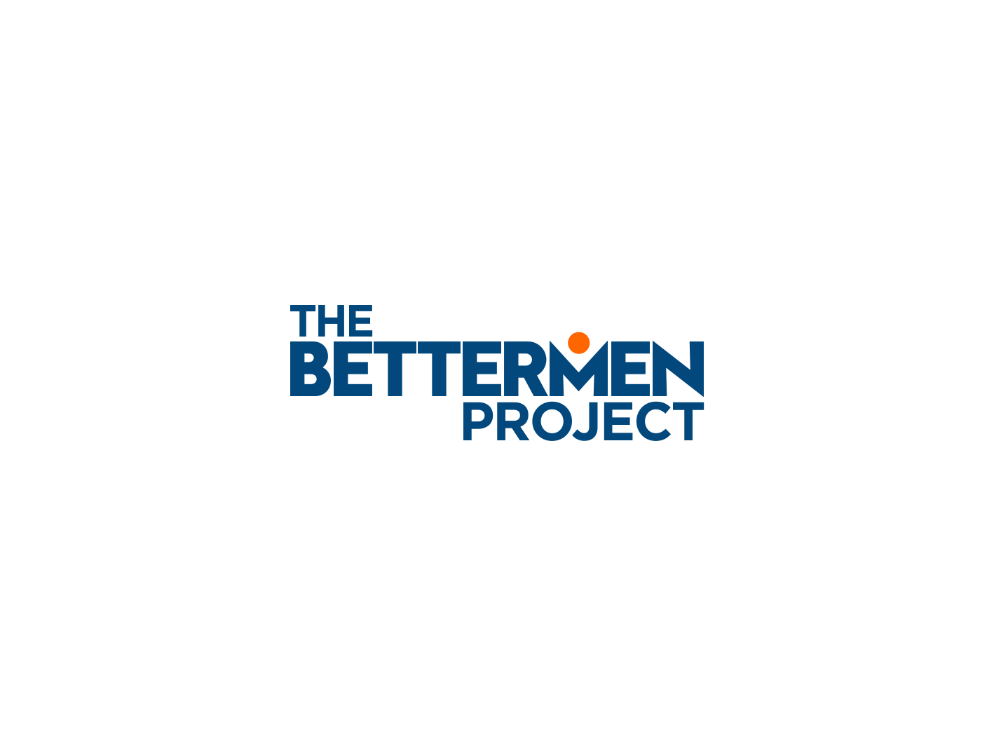 Logo-Design von BNdesigner für dieses Projekt | Design #28300391