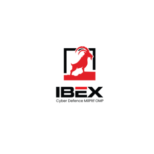 Logo Design by Hardcore Design