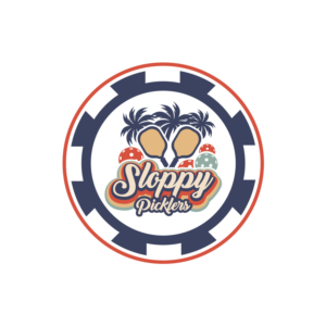 Logo-Design von brand maker für Sloppy Picklers | Design: #28309428