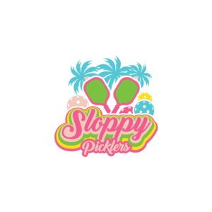 Logo-Design von brand maker für Sloppy Picklers | Design: #28314259