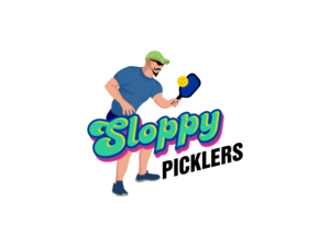 Logo-Design von BNdesigner für Sloppy Picklers | Design: #28301780