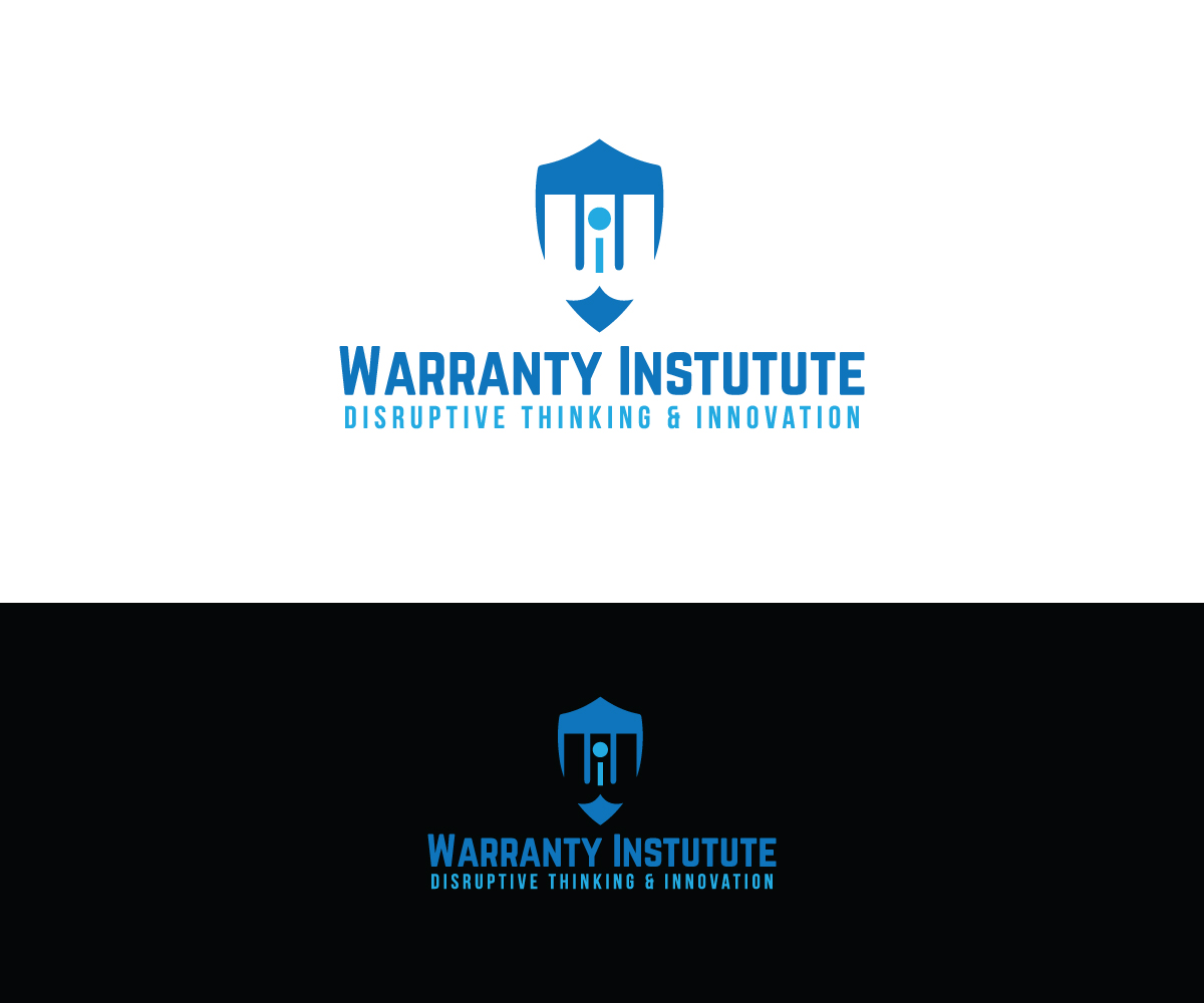 Logo Design by Kavth for this project | Design #28320671