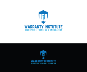 Design de Logo par Kavth pour ce projet | Design : #28320671