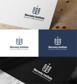 Logo Design by Student_art