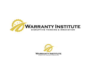 Logo Design by renderman