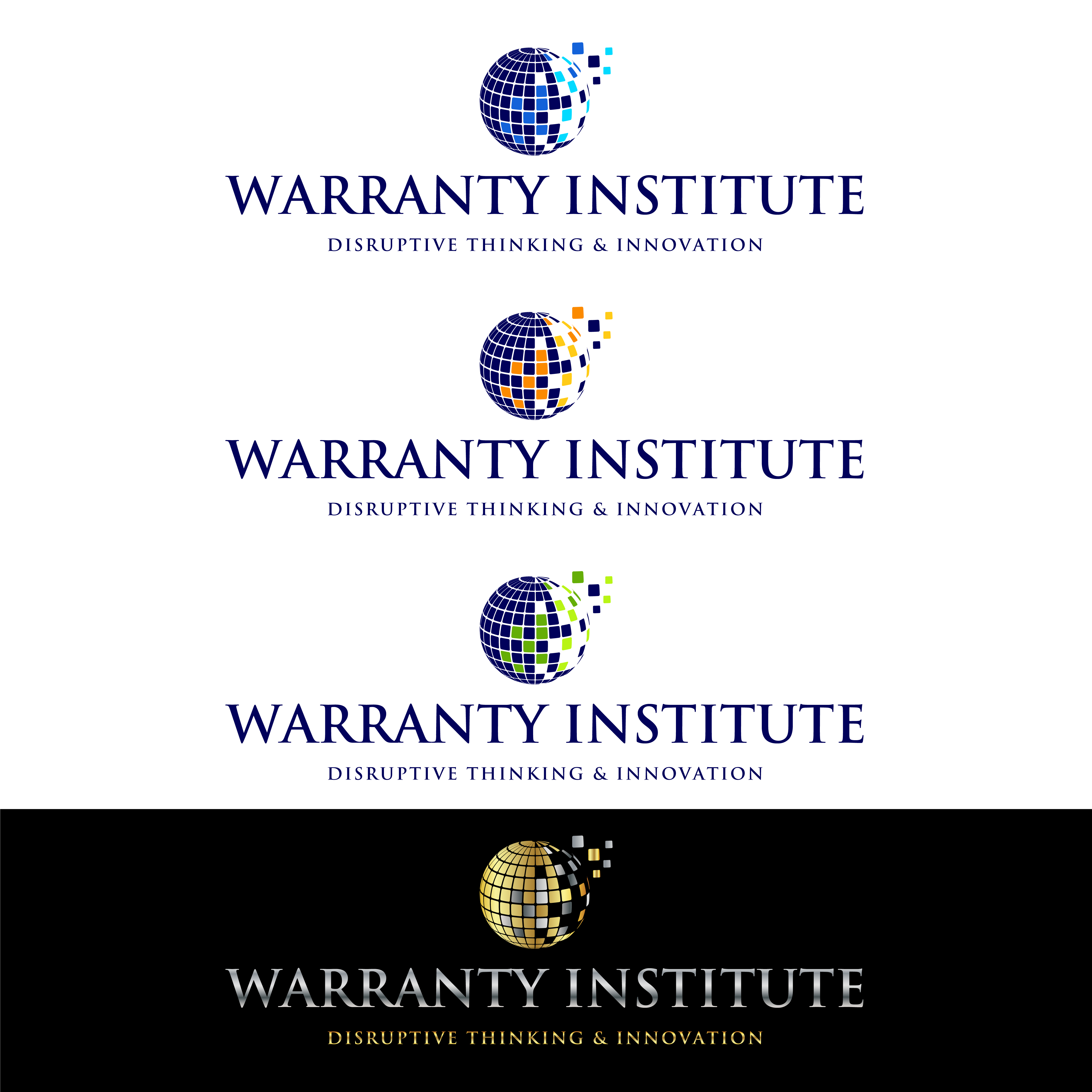 Logo Design by MMYOUSUF for this project | Design #28306449