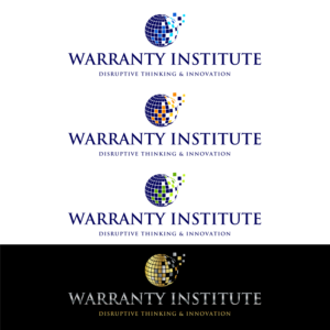 Logo Design by MMYOUSUF for this project | Design: #28306449