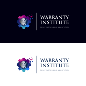 Design de Logo par MMYOUSUF pour ce projet | Design #28315874