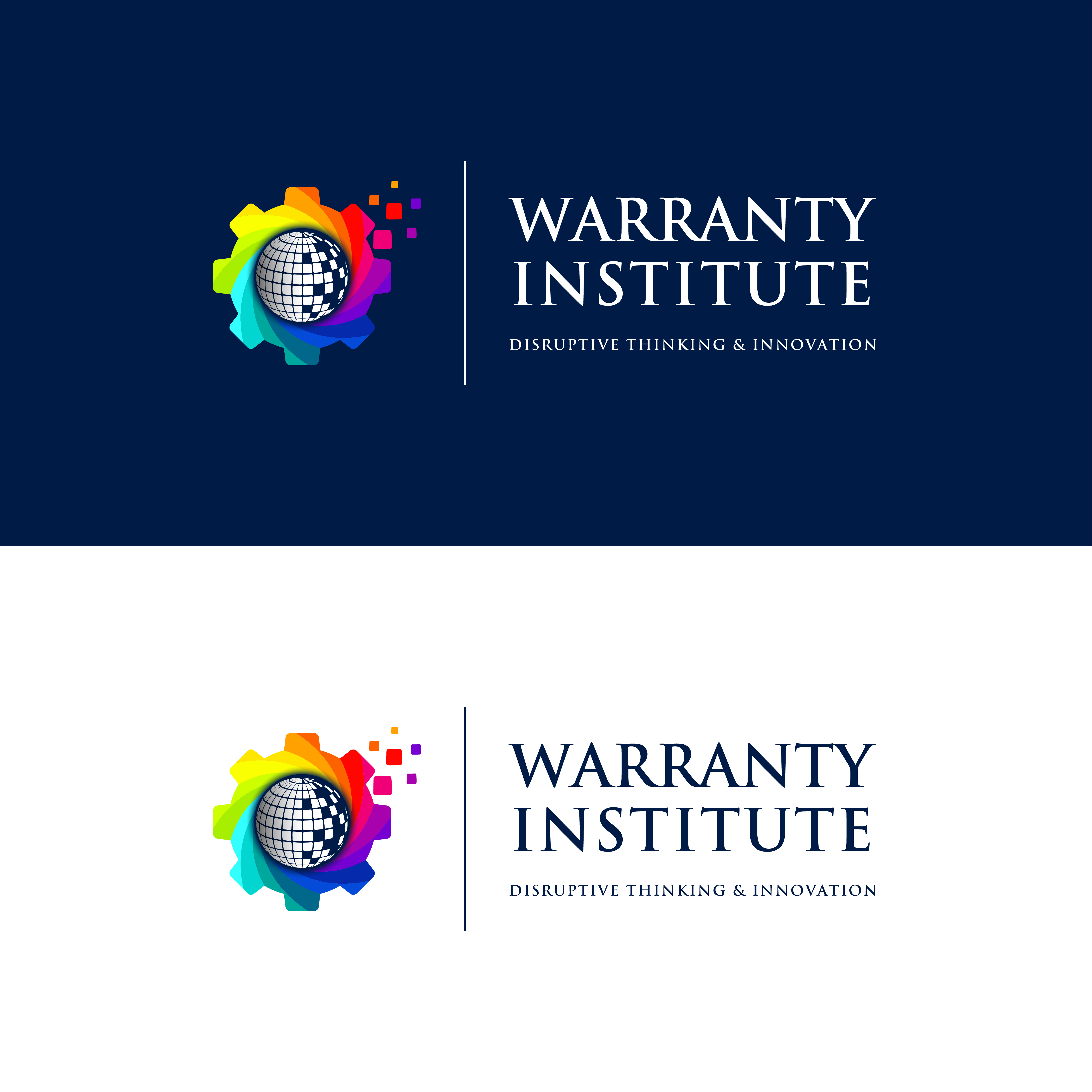 Logo Design by MMYOUSUF for this project | Design #28315875