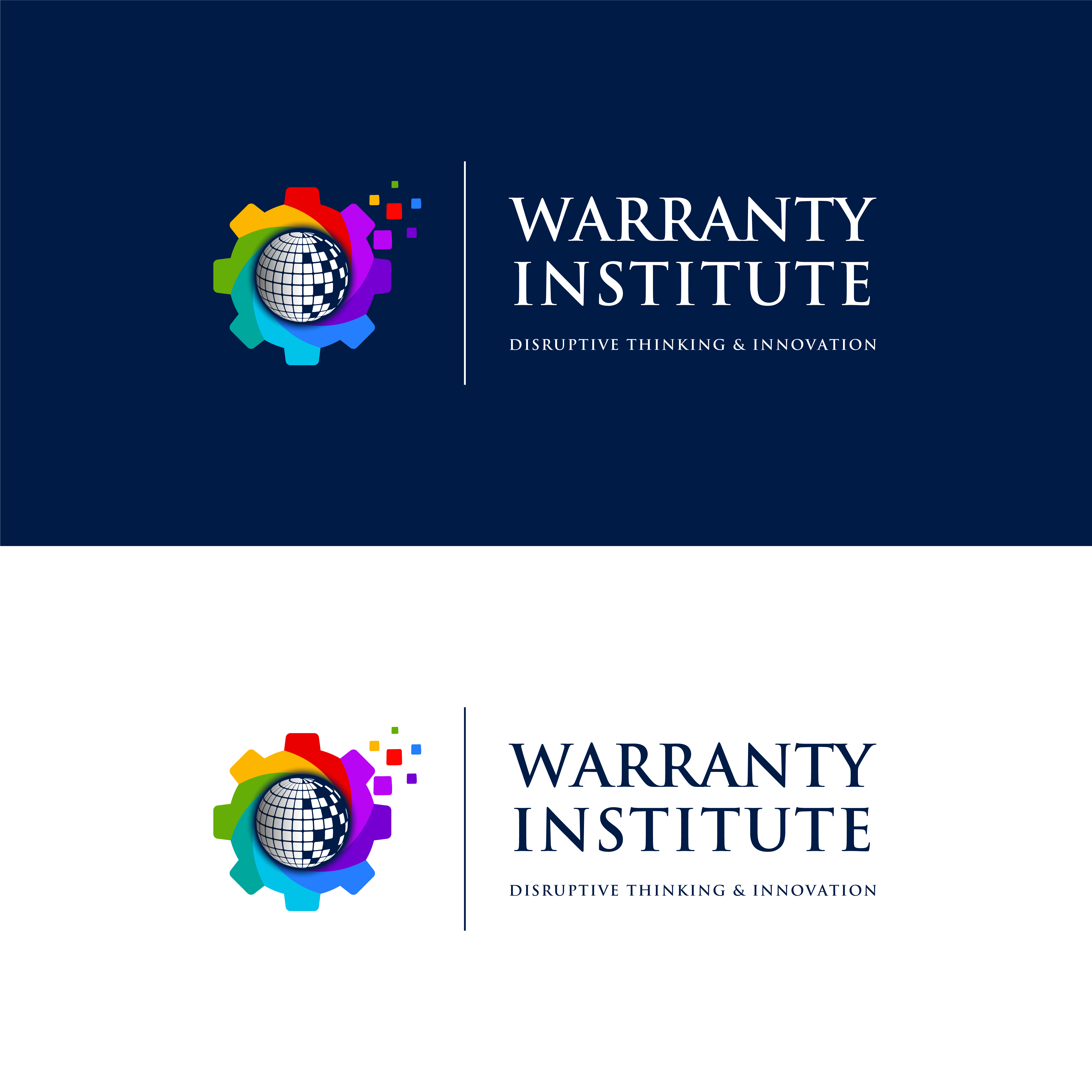 Logo Design by MMYOUSUF for this project | Design #28315876
