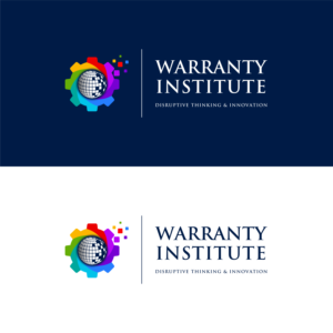 Logo Design by MMYOUSUF for this project | Design: #28315876