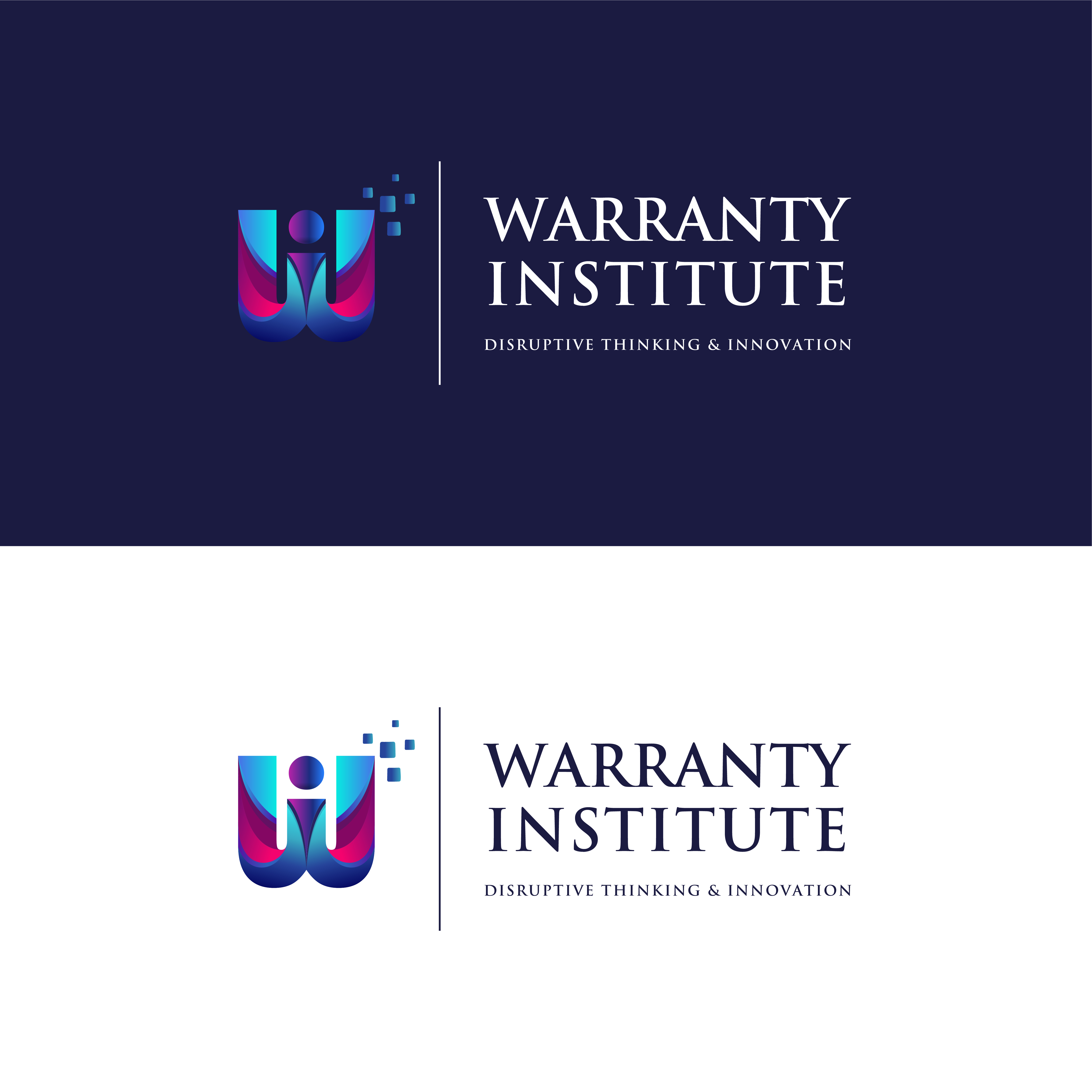 Logo Design by MMYOUSUF for this project | Design #28337901