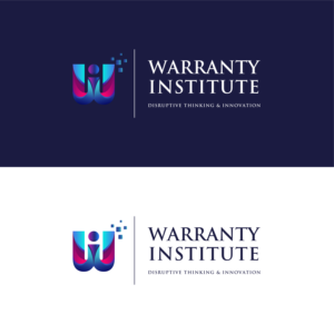 Logo Design by MMYOUSUF for this project | Design: #28337901