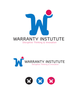 Logo Design by CanDoDesign