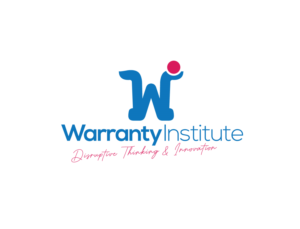 Logo Design by CanDoDesign for this project | Design #28318051