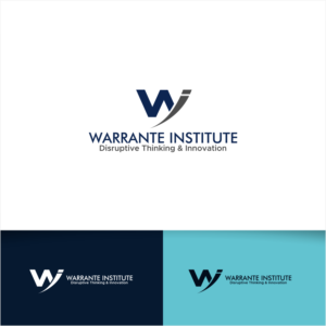 Design de Logo par Arham Hidayat pour ce projet | Design : #28313003