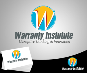 Logo Design by Disney for this project | Design #28307943