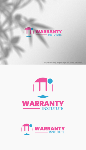 Design de Logo par Gita. pour ce projet | Design : #28335273